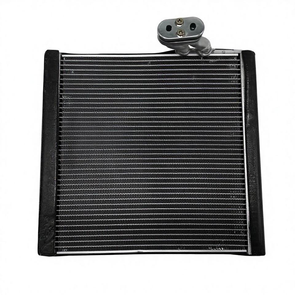 OEM C00107178 Air Conditioning Evaporator for SAIC Maxus D90 2017-2020