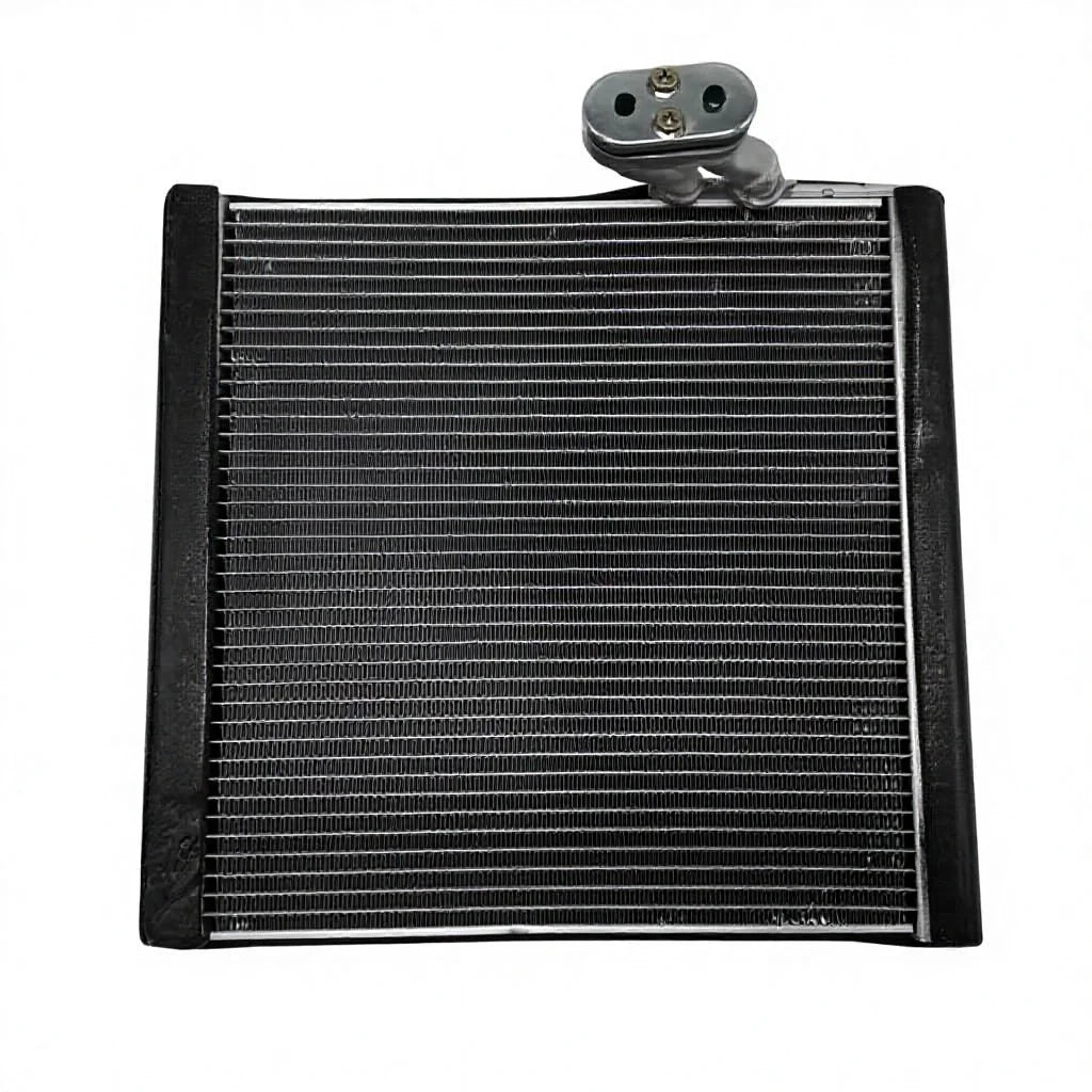 OEM C00107178 Air Conditioning Evaporator for SAIC Maxus D90 2017-2020