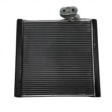 Load image into Gallery viewer, OEM C00107178 Air Conditioning Evaporator for SAIC Maxus D90 2017-2020