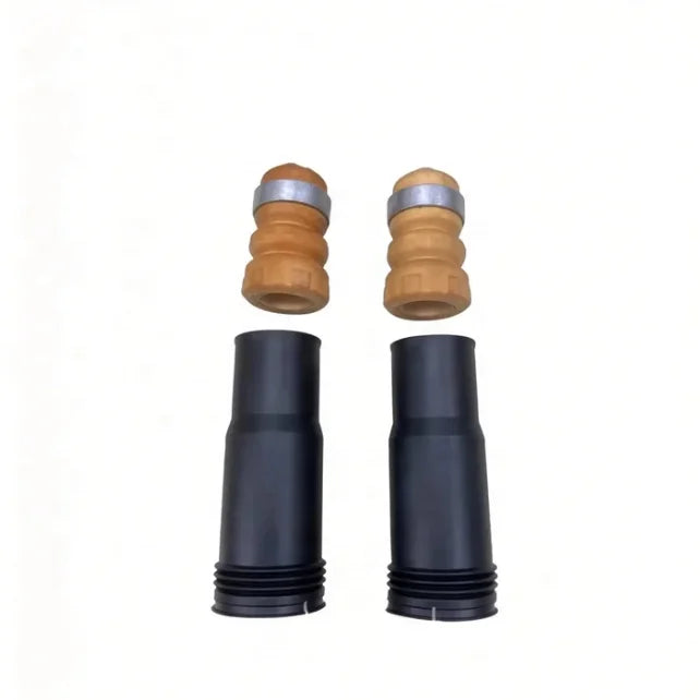 VW ID.3 ID.4 ID.5 ID.6 ID.7 Front Shock Absorber Dust Cover & Bump Stop 1KD412303G 3QF413175