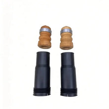 Load image into Gallery viewer, VW ID.3 ID.4 ID.5 ID.6 ID.7 Front Shock Absorber Dust Cover &amp; Bump Stop 1KD412303G 3QF413175