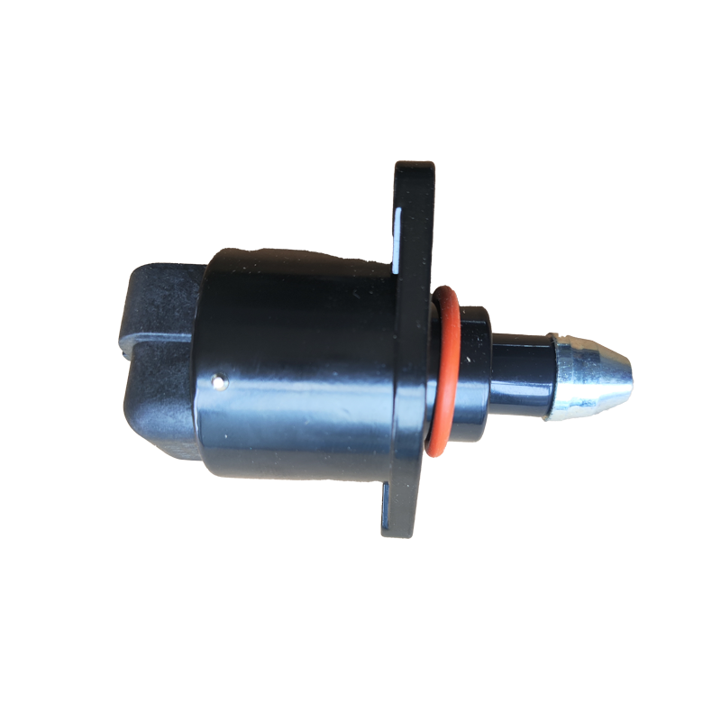 Chery Stepper Motor for Fengyun Qiyun OE 480EE-1008052