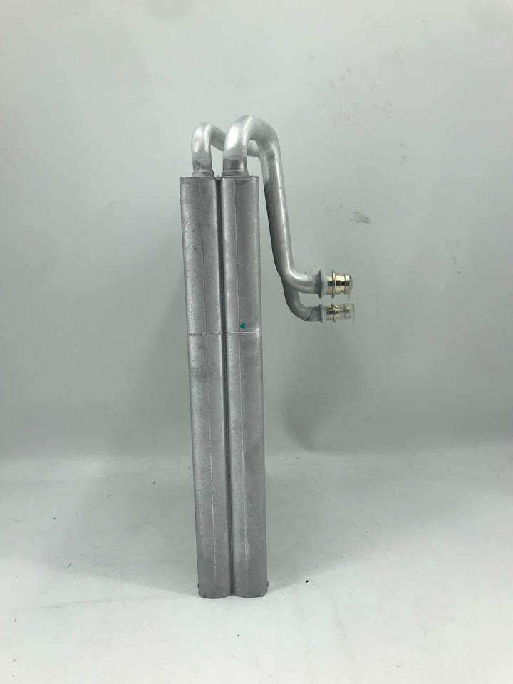 New Audi A4 2017-2022/A5 2018-2020 Cooling Evaporator Coil 4M1820023