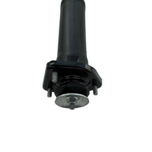 Load image into Gallery viewer, Land Rover Range Rover L322 2002–2012 Rear Shock Absorber RPD500940 RPD500600