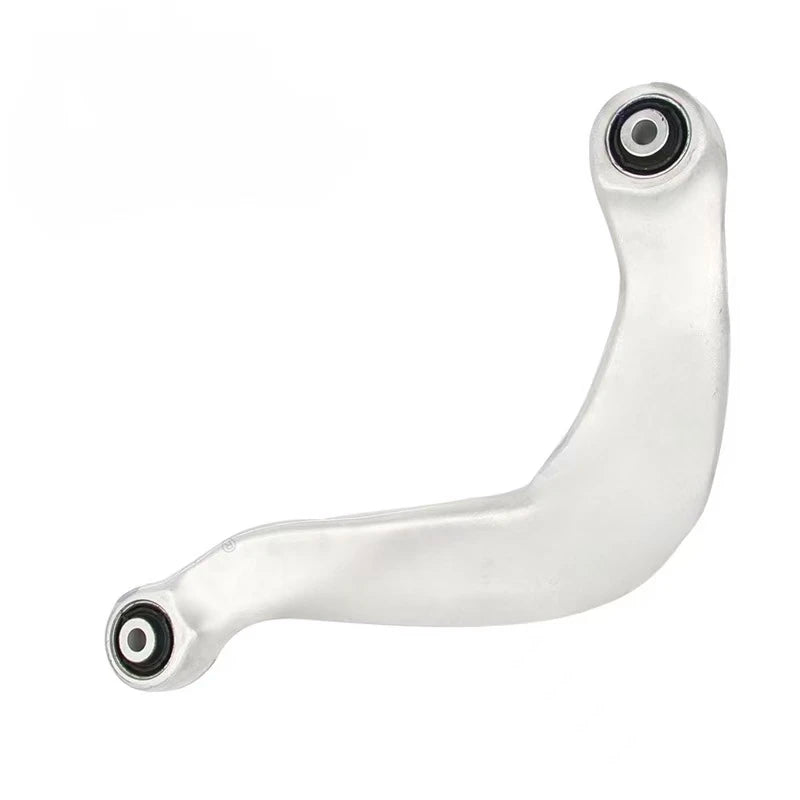 Audi A4 B8 A5 Q5 A6 C7 Rear Left Upper Control Arm 8K0505323D