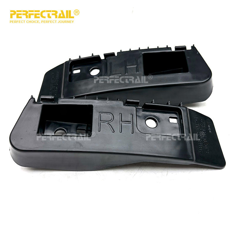 PERFECTRAIL 1083992-00-D 1083993-00-D Electric Car Auto Parts Body Kit Rear Bumper Tail Lamp Support Bracket for Tesla Model 3