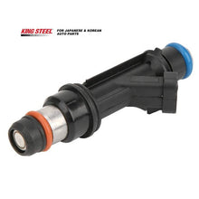 Load image into Gallery viewer, Genuine Various Brand OE 25334150 96386780 25315853 FJ720 4G1889 67301 Car Engine Parts Fuel Injector Nozzle for Chevrolet Aveo