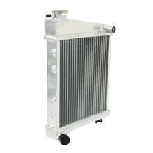 Load image into Gallery viewer, High Quality Aluminum Radiator for Austin Rover Mini Cooper 1967-