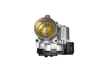 Load image into Gallery viewer, Seat Leon Audi A3 VW 1.8 / 2.0 TFSI Throttle Body 06F133062H