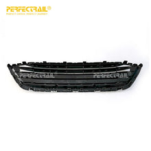 Load image into Gallery viewer, PERFECTRAIL JX7B-8200-A Auto Parts Front Grille for Ford Focus MK4
