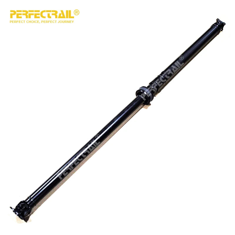 PERFECTRAIL 37000-JD200 Manufacturer Auto Parts Propshaft Driveshaft Cardan Drive Propeller Shaft for Nissan Qashqai 2007-2013