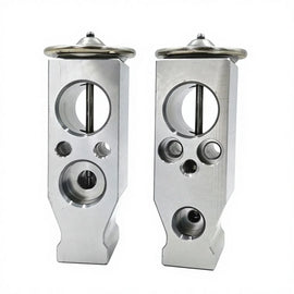 S5005 OE 8106000A-P00 Air Conditioning Expansion Valve for Great Wall
