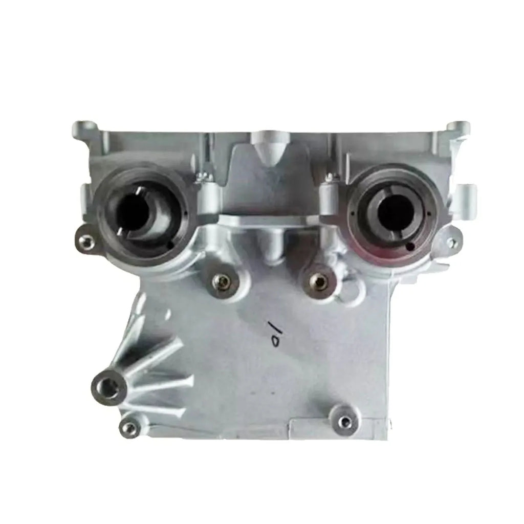 F14D4 F16D4 A16XER Z16XER Complete Cylinder Head for Chevrolet Cruze Opel Excelle Aveo Daewoo Buick