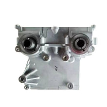 Load image into Gallery viewer, F14D4 F16D4 A16XER Z16XER Complete Cylinder Head for Chevrolet Cruze Opel Excelle Aveo Daewoo Buick