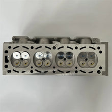 Load image into Gallery viewer, Leganza (V100) [GEN] 1998-2002 F18D3 T20SED 92064173 95315645 Cylinder Head for Chevrolet Lacetti Optra Daewoo Nubira Opel Astra F18D3 T20SED Engine – OEM 92064173