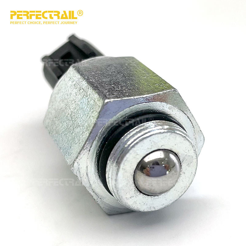 PERFECTRAIL CM5T15520AA Car Parts Reverse Light Switch for Ford Focus Mondeo C-MAX for Mazda 3 for Volvo V50 S80 for Jaguar