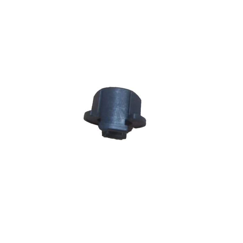 Radar Clip for Chery Tiggo 7, Tiggo 8 Plus, EXEED OE 704000367AA