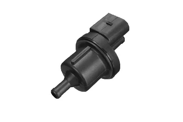 VW / Audi / Seat / Skoda Fuel Tank Ventilation Purge Valve 6Q0906517A / 06H906517B
