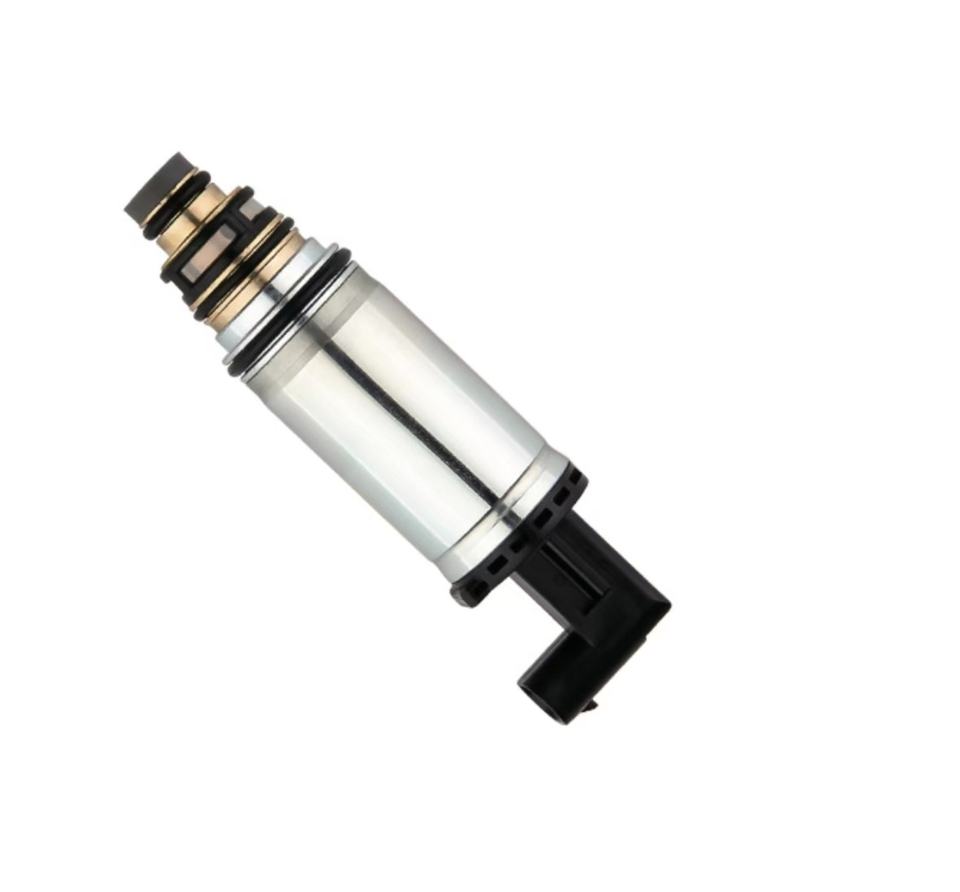 Control Valve for Automotive Air Conditioning Compressor OE 185KH83