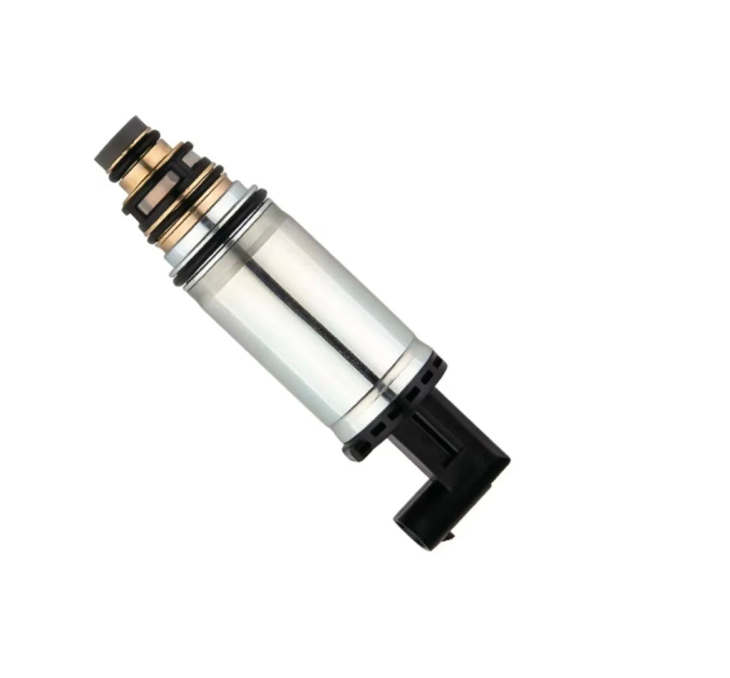 Control Valve for Automotive Air Conditioning Compressor OE 185KH83