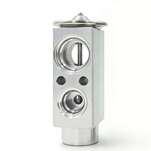 Load image into Gallery viewer, S18016 OE 7009072 Automotive Air Conditioning Expansion Valve for MAN Trucks