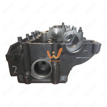 Load image into Gallery viewer, NQR 1994-2018 - OEM 8-97358-366-0 8973583660 Cylinder Head for Isuzu N-Serie NPR 300 400 NQR 500 4HE1 Engine – OEM 8-97358-366-0