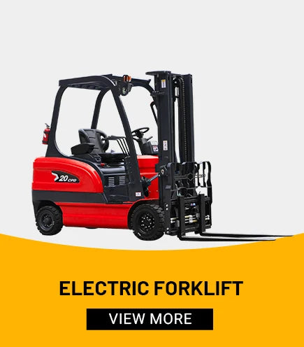 ANXING 1.5 Ton Home Use Mini Excavator - image 3