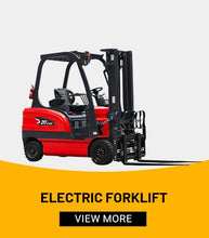 Load image into Gallery viewer, ANXING 1.5 Ton Home Use Mini Excavator - image 3