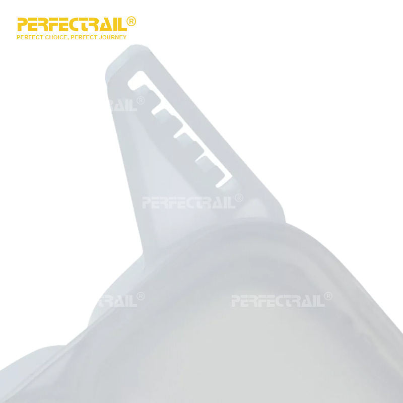 PERFECTRAIL LF8B15350B Manufacturer Car Auto Parts Coolant Reservoir Water Expansion Tank for Ford Focus C-MAX Kuga 1224268
