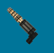 Load image into Gallery viewer, Control Valve for Automotive Air Conditioning Compressor OE 1243KH80