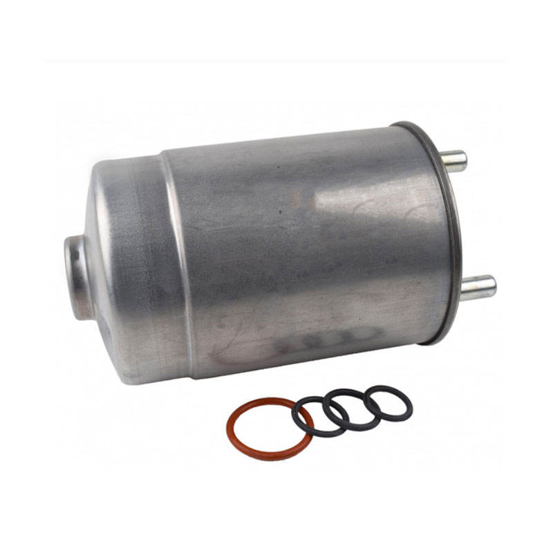Auto Parts Fuel Filter 9809757980 diesel Filter for Peugeot