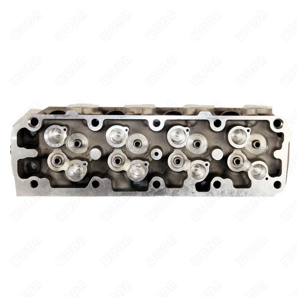 Chevrolet CORSA, Celta, PRISMA 1994-2017, 2007-2012, 2001-2016 C16SE G15MF C14SE Aluminum 94580947 96814892 Cylinder Head Corsa 1.6 for Chevrolet Opel Cruze 8V – OEM 96814892