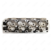 Load image into Gallery viewer, Chevrolet CORSA, Celta, PRISMA 1994-2017, 2007-2012, 2001-2016 C16SE G15MF C14SE Aluminum 94580947 96814892 Cylinder Head Corsa 1.6 for Chevrolet Opel Cruze 8V – OEM 96814892