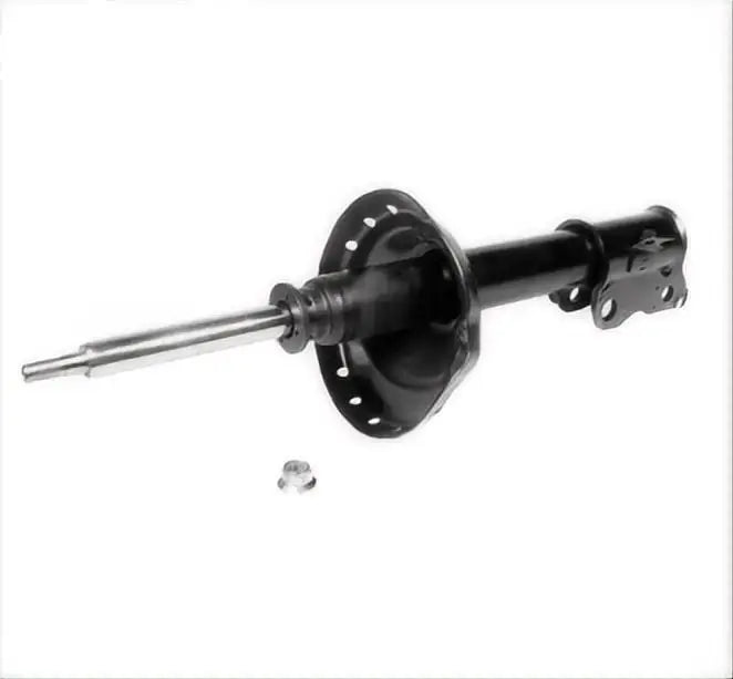 Toyota Corolla / Matrix / Alphard Front Shock Absorber 48520-19706