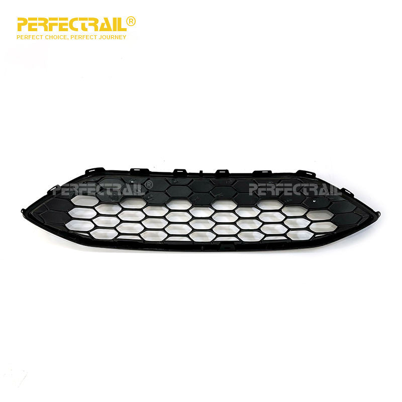 PERFECTRAIL JX7B-8200-S Auto Parts Front Bumper Grille for Ford Focus MK4