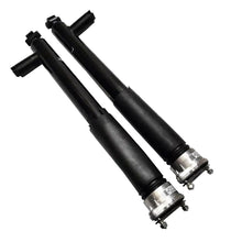 Load image into Gallery viewer, High Quality Hydraulic Shock Absorber for Mercedes Benz W212 W218