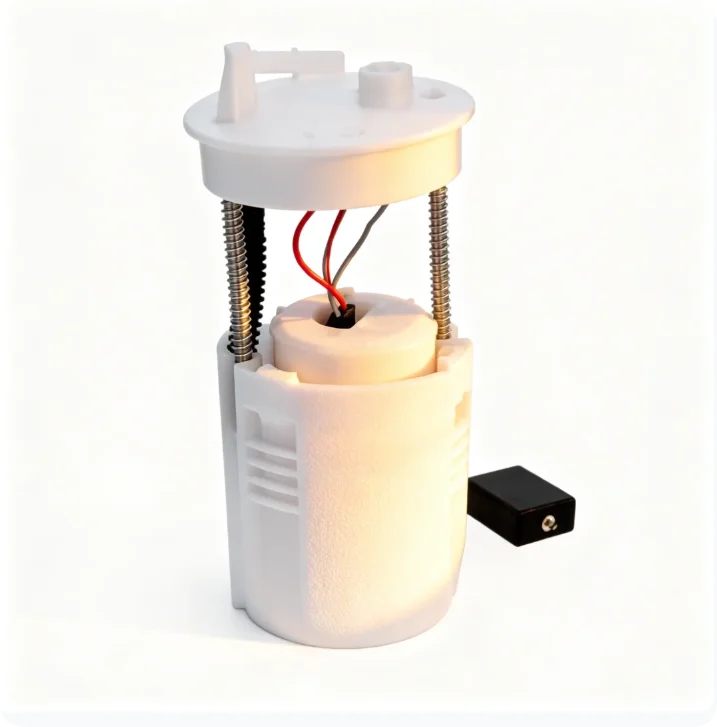 Honda Accord VIII 2007–2015 2.0 / 2.4 / 3.5 & Crosstour Fuel Pump 17045-TA0-A00