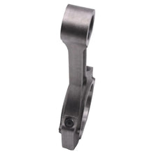 Load image into Gallery viewer, OE 23510-2B000  G4FC G4FG G4FD Auto Engine Part Connecting Rod &amp; Bearing Bushes for Hyundai  1.6L