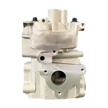 Load image into Gallery viewer, 030103063ET 030103353CS 032103353AB Aluminum FOX GOL 1.0 Engine Cylinder Head Assembly for VW Volkswagen