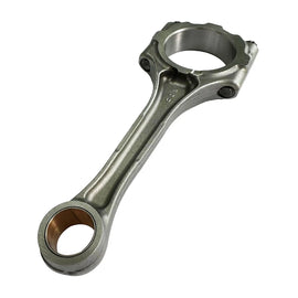 High Quality New Rod Sub Assembly Connecting Rod 13201-29177 for Toyota 1ZZ-FE 1ZZ Engine