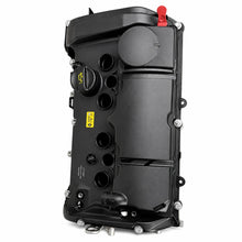 Load image into Gallery viewer, DS DS 7 2022.09- PureTech 180 (133KW,180PS) N18B16A 1.6L Turbo Long Block Engine Assembly Complete Gasoline Engine for MINI Cooper S Clubman Countryman R56 – OEM 11127646555