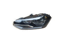 Load image into Gallery viewer, VW LED Front Headlight Assembly 2G1941005 / 2G1941006