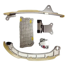 Load image into Gallery viewer, Engine Parts 1NR-FE 6NR-FE Timing Chain Kit for Toyota Auris Yaris Corolla 13506-47010 13540-47010