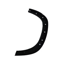 Load image into Gallery viewer, Chery Tiggo 3X Tigg2 Pro Left Front Eyebrow Panel Accessories