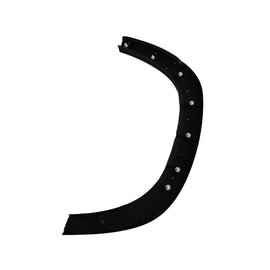 Chery Tiggo 3X Tigg2 Pro Left Front Eyebrow Panel Accessories
