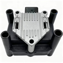Load image into Gallery viewer, VW Golf Beetle Jetta Bora Skoda Seat Ignition Coil 032905106 / 032905106B / 032905106F