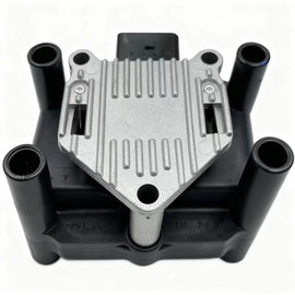 VW Golf Beetle Jetta Bora Skoda Seat Ignition Coil 032905106 / 032905106B / 032905106F