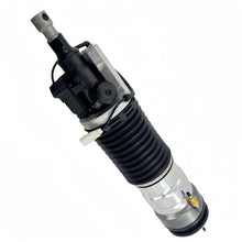 Load image into Gallery viewer, Front Air Suspension Strut Shock Absorber 37106892845, 37106892855, 37106864531 Compatible for Rolls Royce Ghost(Front Left)