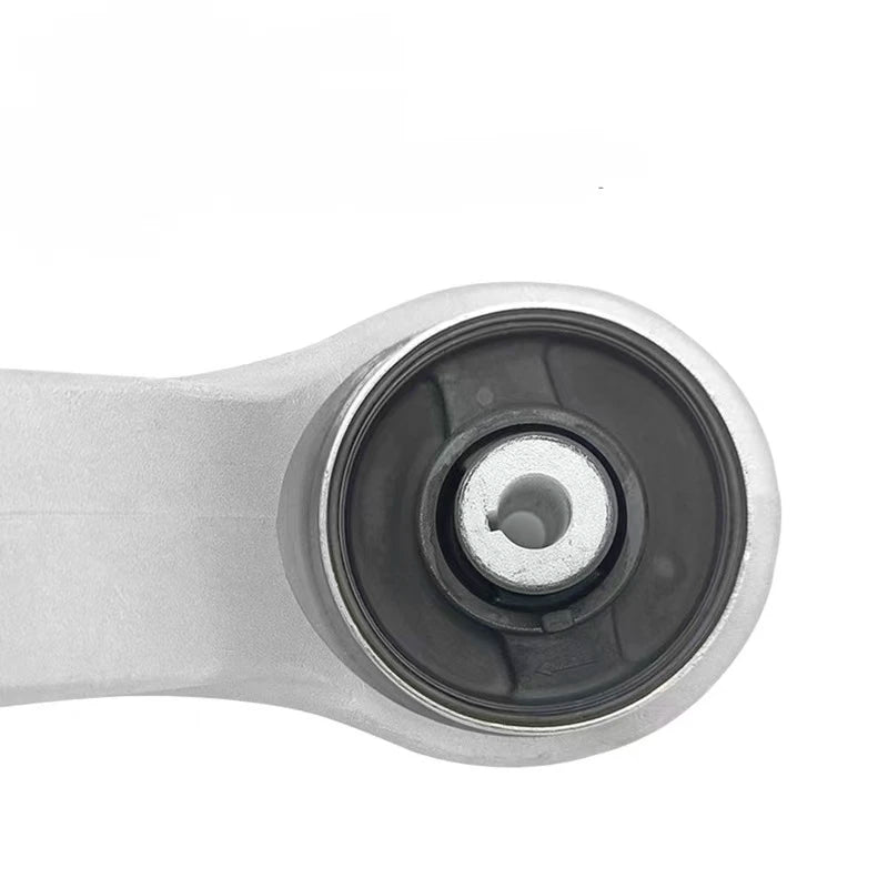 Audi A4 B8 A5 Q5 A6 C7 Rear Left Upper Control Arm 8K0505323D