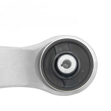 Load image into Gallery viewer, Audi A4 B8 A5 Q5 A6 C7 Rear Left Upper Control Arm 8K0505323D